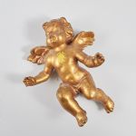 1030 2588 Putto